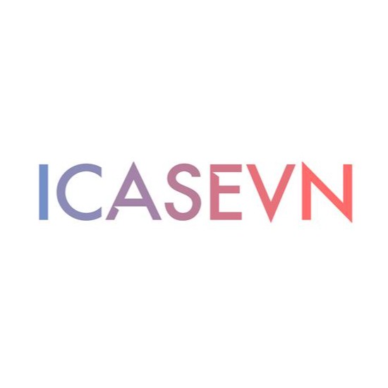 icasevnpod