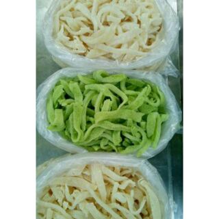 Mứt dừa sữa hương tự nhiên