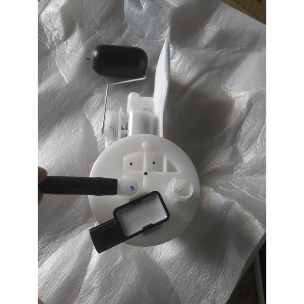 Cụm bơm xăng (Cụm bơm nhiên liệu) Exciter 150
