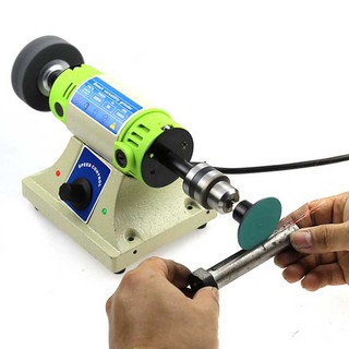Máy mài đa năng miniQ BG-3109