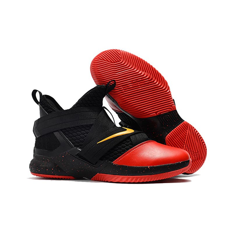 GIÀY BÓNG RỔ LEBRON SOLDIER 12 CÓ SẴN | CHOIBONGRO.VN | HOT TREND | 2020 new ! . .new