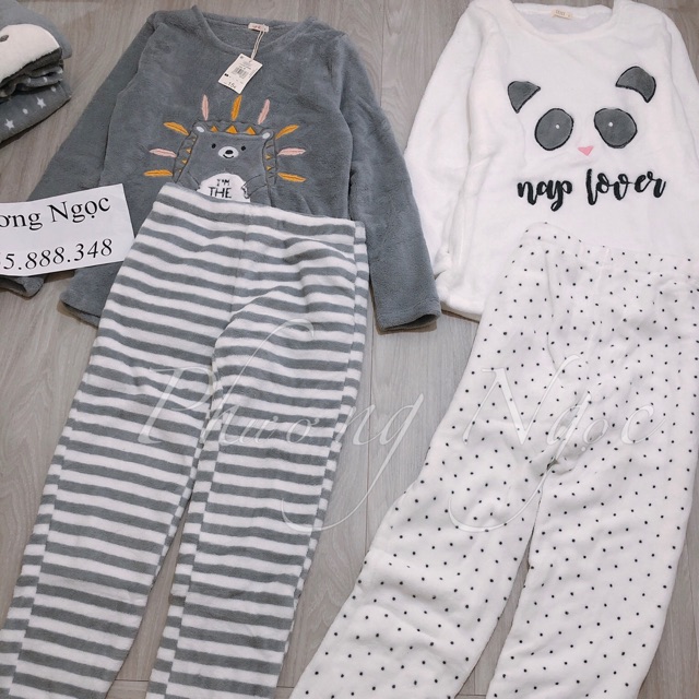 Trả oder pham hongnhung