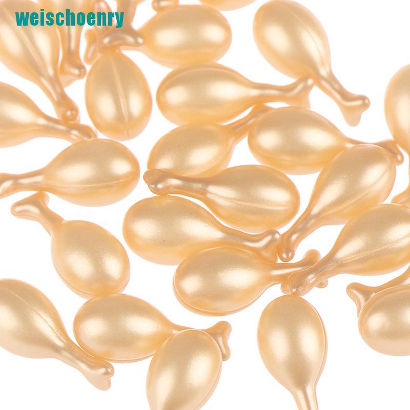 ESSENCE (Hàng Mới Về) Hộp 30 Viên Nang Tinh Chất Hyaluronic Acid Vitamin E Hỗ Trợ Giảm Mụn Chống Lão Hóa | BigBuy360 - bigbuy360.vn