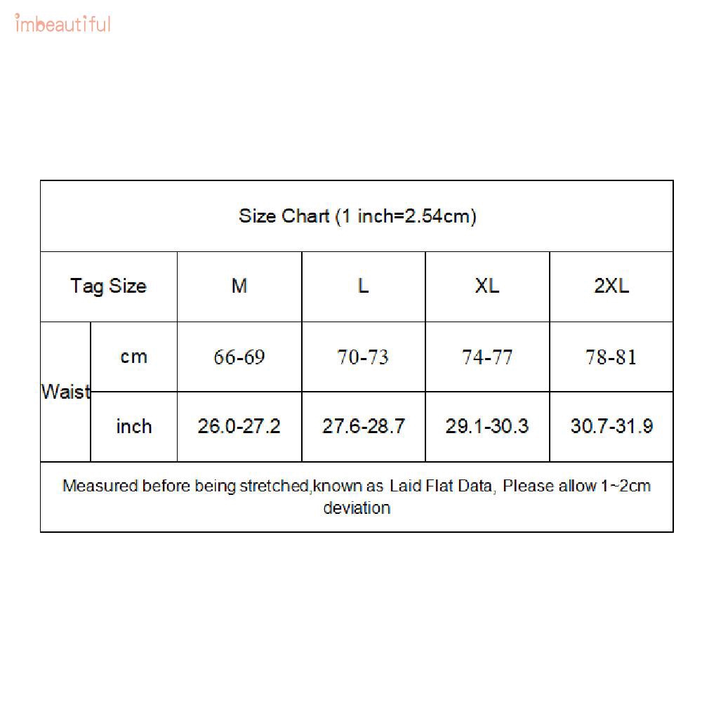 Quần Lót Chữ T Lọt Khe Gợi Cảm Cho Nam