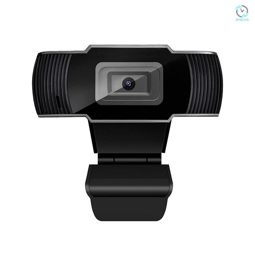 Webcam M 1080p Hd 30fps Cho Máy Tính | BigBuy360 - bigbuy360.vn