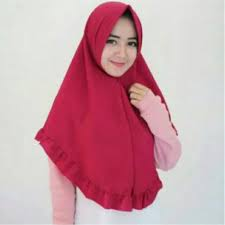galihdstore.vn