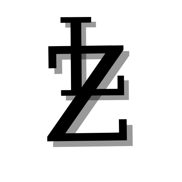 LORENZO STUDIO