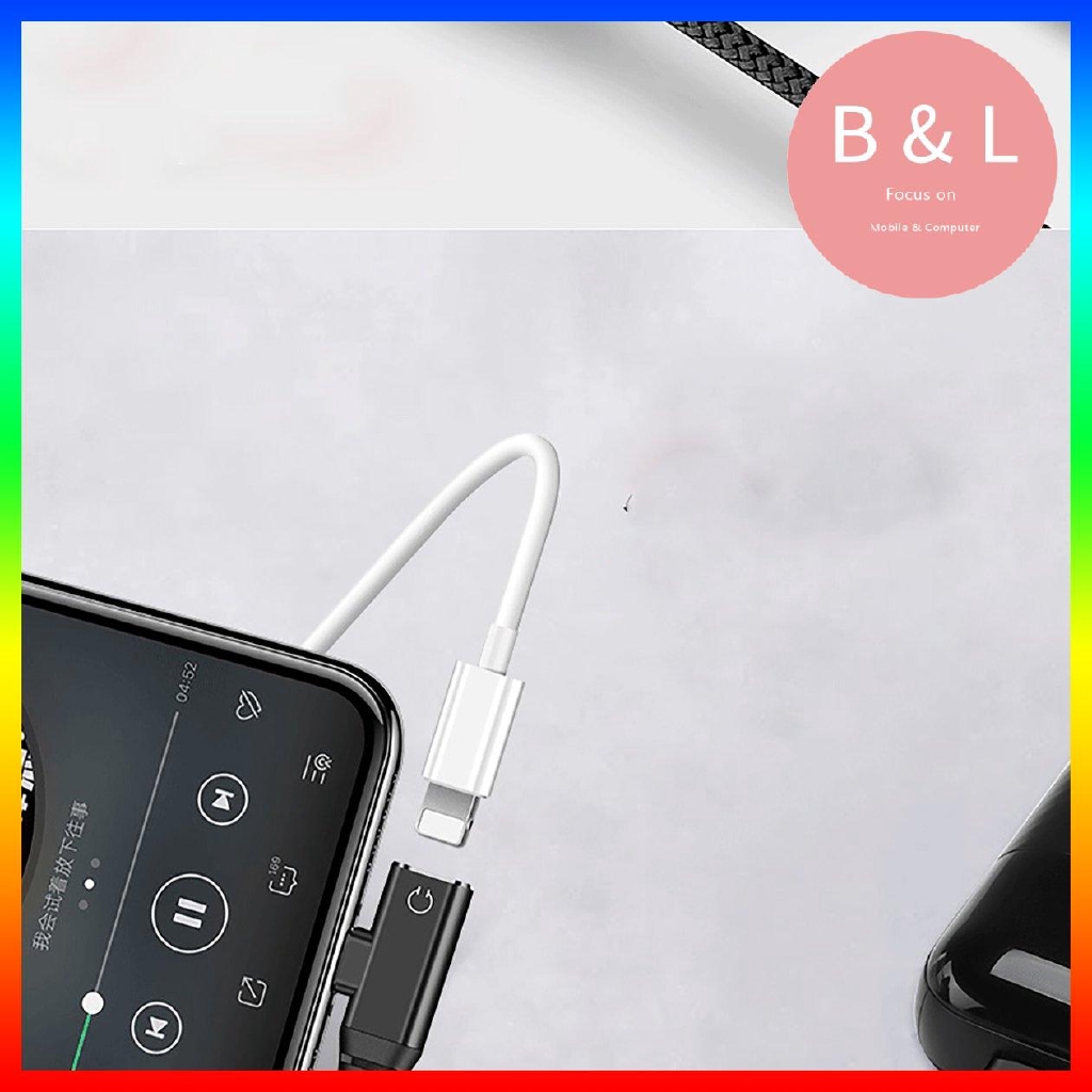 USB Sound 5.1 Chuyển Đổi Từ Cổng Usb Ra Loa Tai nghe in-ear nhét tai kèm mic