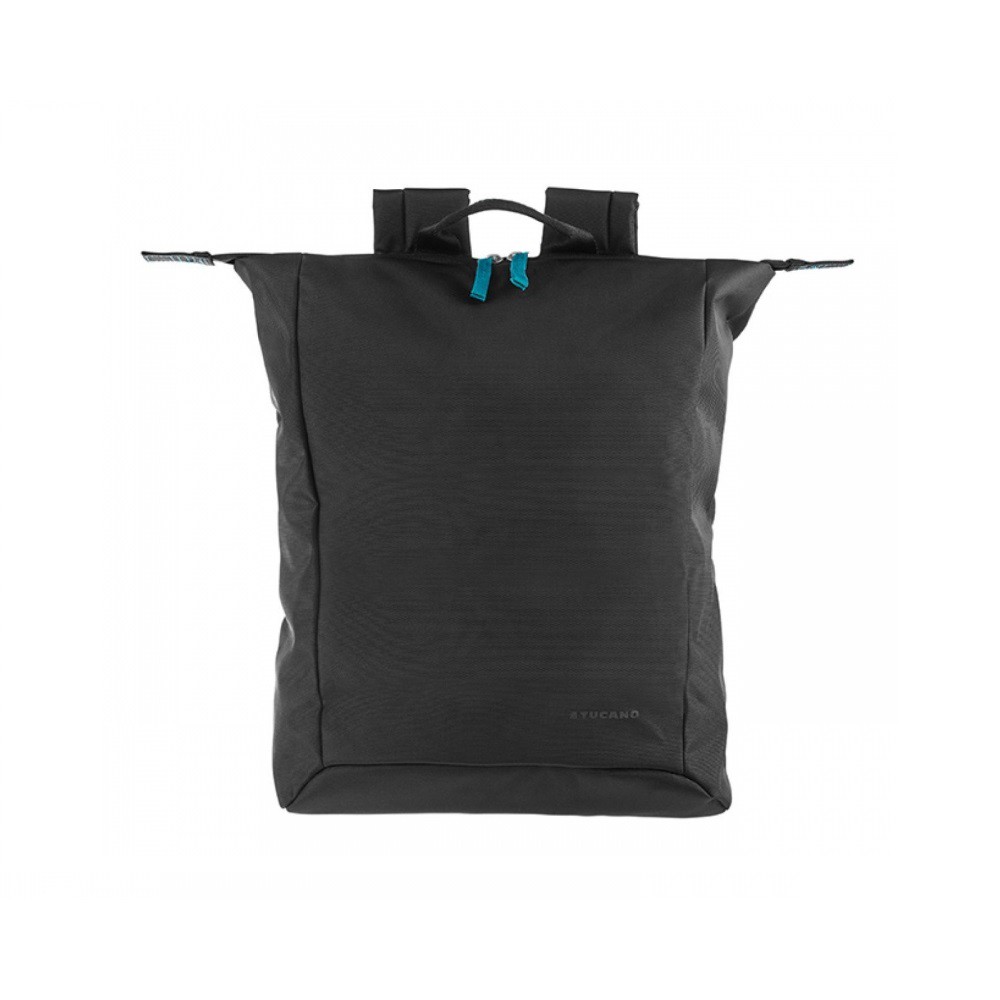 Balo Tucano Backpack Smilzo 13"  (BKSM13)