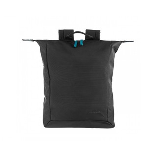 Balo Tucano Backpack Smilzo 13"  (BKSM13)