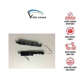 Thay loa laptop hp hp 2000, 250 255 g1, hp 630 631 635, cq57 cq58 – hp 2000