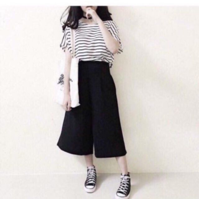 QUÀN LỬNG ỐNG RỘNG | BigBuy360 - bigbuy360.vn