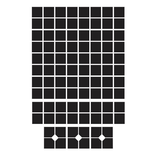 Sticker dán Launchpad