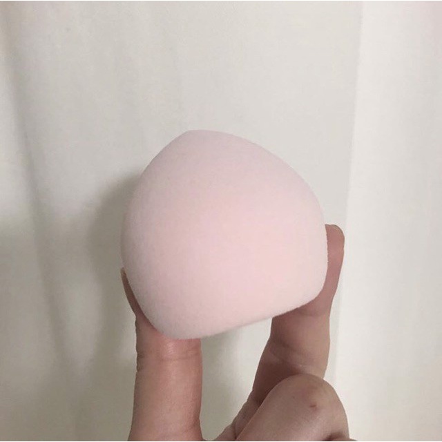 Bông Mút Tán Nền INNISFREE SMART BLENDER COVER