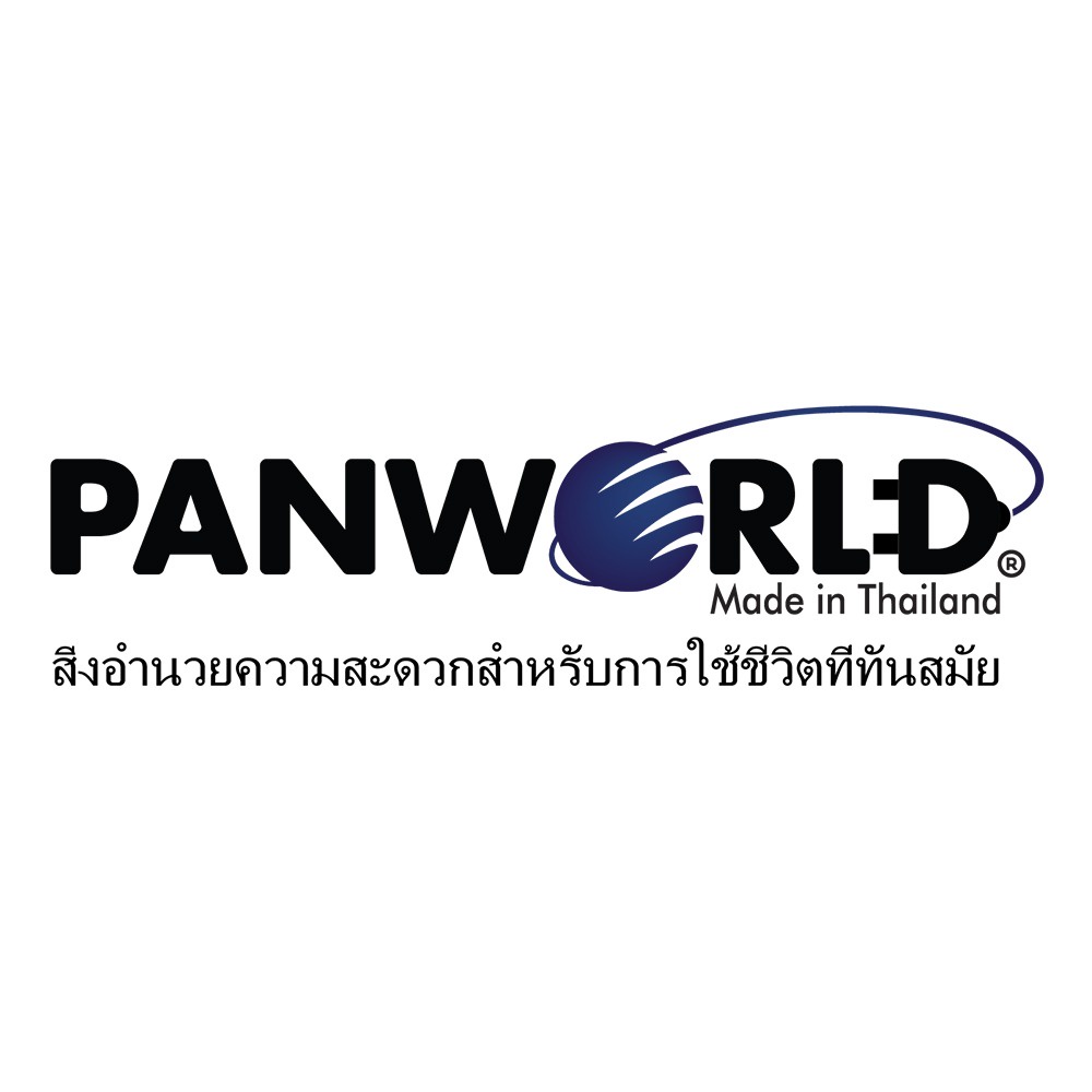 panworld official