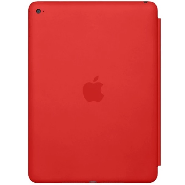 Bao da Ipad 2017 9.7'' Smart Case+ kính cường lực | BigBuy360 - bigbuy360.vn