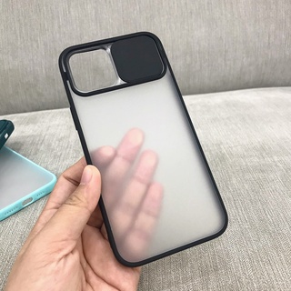 Case Iphone 12 Pro Max - Ốp Lưng Chống Sốc Che Camera Cho Iphone 12, Iphone 12 Pro, Iphone 12 Pro Max - uyvu 2022