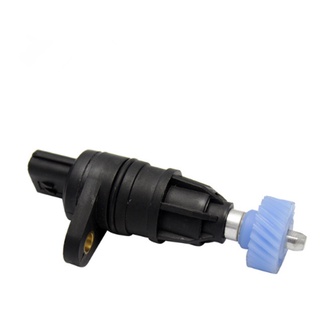 Cảm biến công tơ mét Kia Spectra