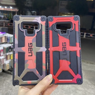 Ốp chống sốc UAG cho Samsung S10plus,Note 8,Note 9
