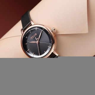 Đồng hồ nữ Julius JA-1141D