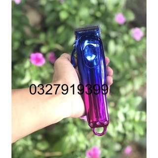 ✅ Bộ nắp thay thế tông đơ Magic Clip