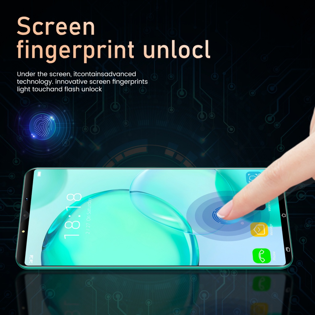 HUAWEI điện thoại P50 pro điện thoại di động 5G ban đầu 2021 Điện thoại thông minh hai SIM di động CP Google | BigBuy360 - bigbuy360.vn