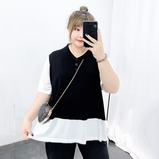 Set bộ phối trắng - BOBEO094