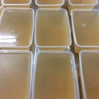 Rau dông nấu xu xoa quảng ngãi 500g