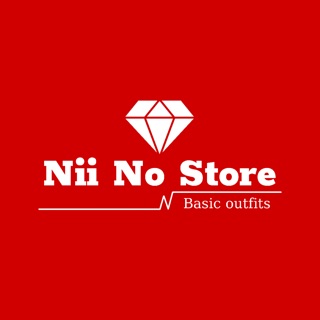 Nii No Store