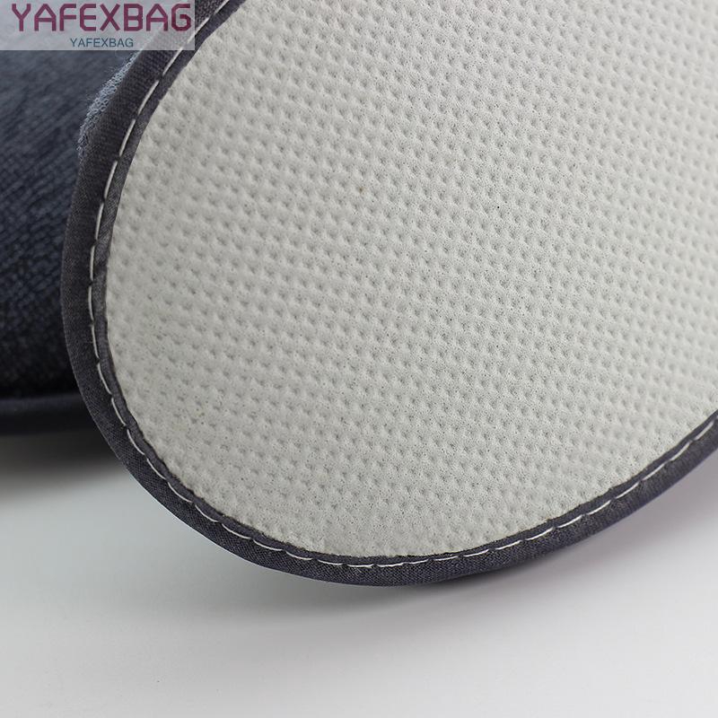 Dép Đi Trong Nhà Chống Trượt