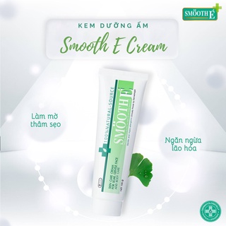 [Hàng Cận Date giảm 50%] Kem dưỡng ẩm mờ thâm mụn Cream 100% Natural - Source (Exp: 9/2025)