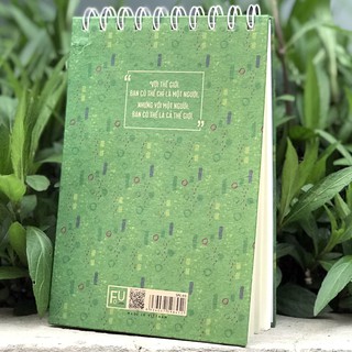 Notebook - Tình Bạn Là Mãi Mãi