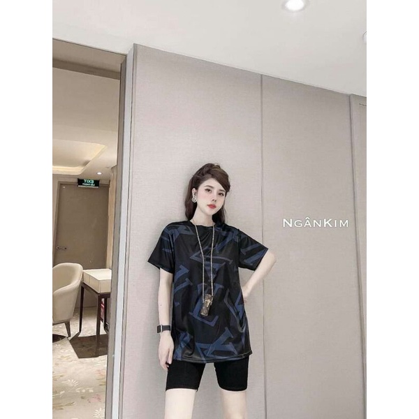 sooc jeans chốtlive | BigBuy360 - bigbuy360.vn