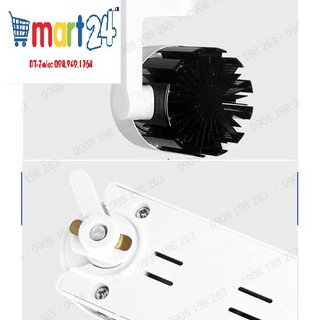 Đèn rọi ray COB 20w - 30w