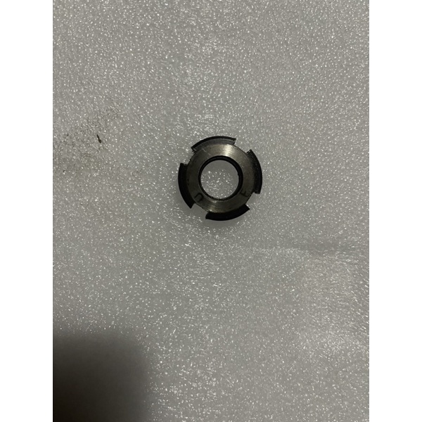 Ốc côn xe máy wave,zem Hàng tàu dung tích 97cm