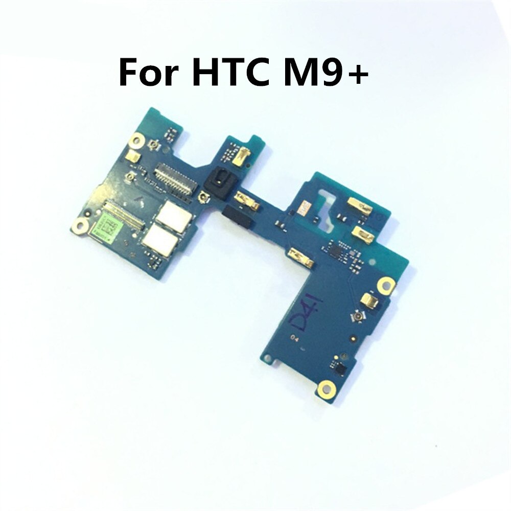 Cáp Sạc Micro Usb Cho Htc One M7 M8 Eyes Single E8 Dual M9 Plus M9 + M10 10