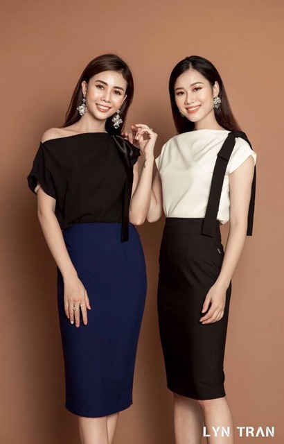 Chân Váy Chữ A có quần bên trong dáng trẻ trung dễ phối đồ . | BigBuy360 - bigbuy360.vn