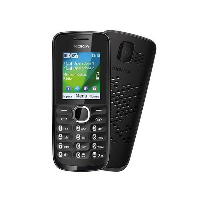 Điện thoại 110 zin 2 sim nghe nhạc | BigBuy360 - bigbuy360.vn