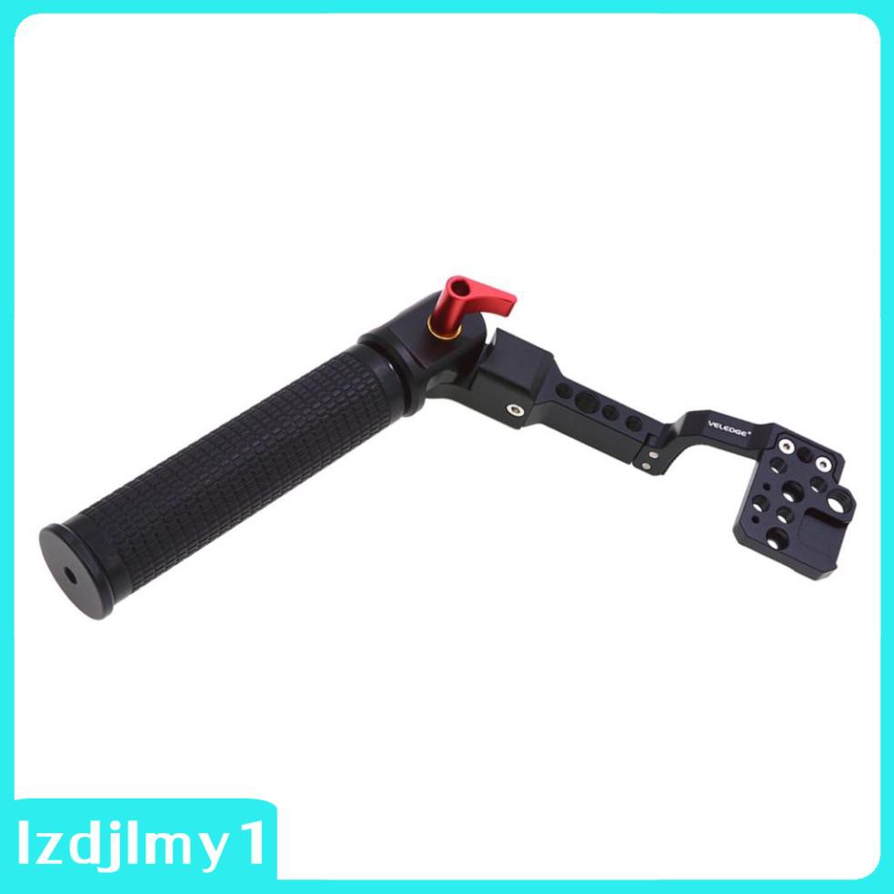 Tay Cầm Mở Rộng Điều Chỉnh Được Lzdjlmy1 Cho DJI RONIN SC Gimbal