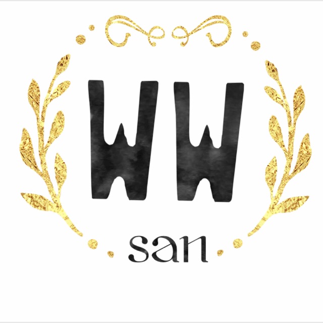 wwsan.vn