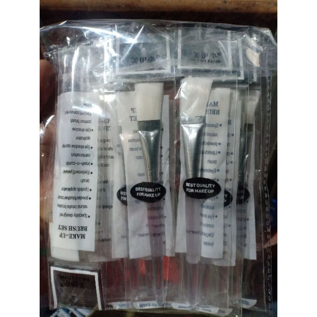 CỌ ĐẮP MẶT NẠ ( 1 CÂY ) | BigBuy360 - bigbuy360.vn