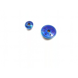 ốc mâm lửa wave giá sóc