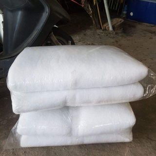 🐟🐟🐟BÔNG LỌC HỒ CÁ 1 KÝ( 2 MÉT 4 PHÂN )  🐟🐟🐟