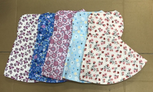 choàng bảo hiểm bông đan thanh | BigBuy360 - bigbuy360.vn