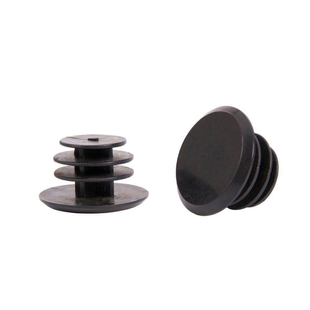 1 Cặp Vỏ Bọc Tay Lái Xe Đạp VANES1 Chống Trượt Chống Sốc Chất Lượng Cao