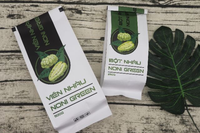 Bột Nhàu Nguyên Chất 500g Loại 1 | BigBuy360 - bigbuy360.vn