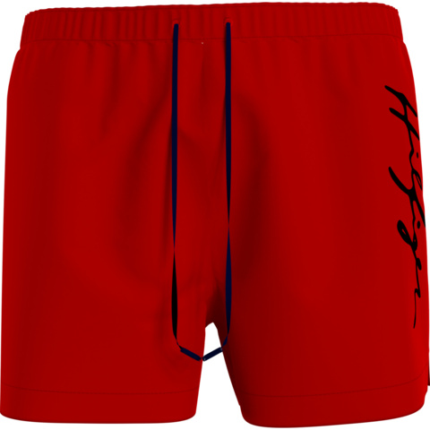 Tommy Hilfiger - Quần ngắn nam UM0UM02060