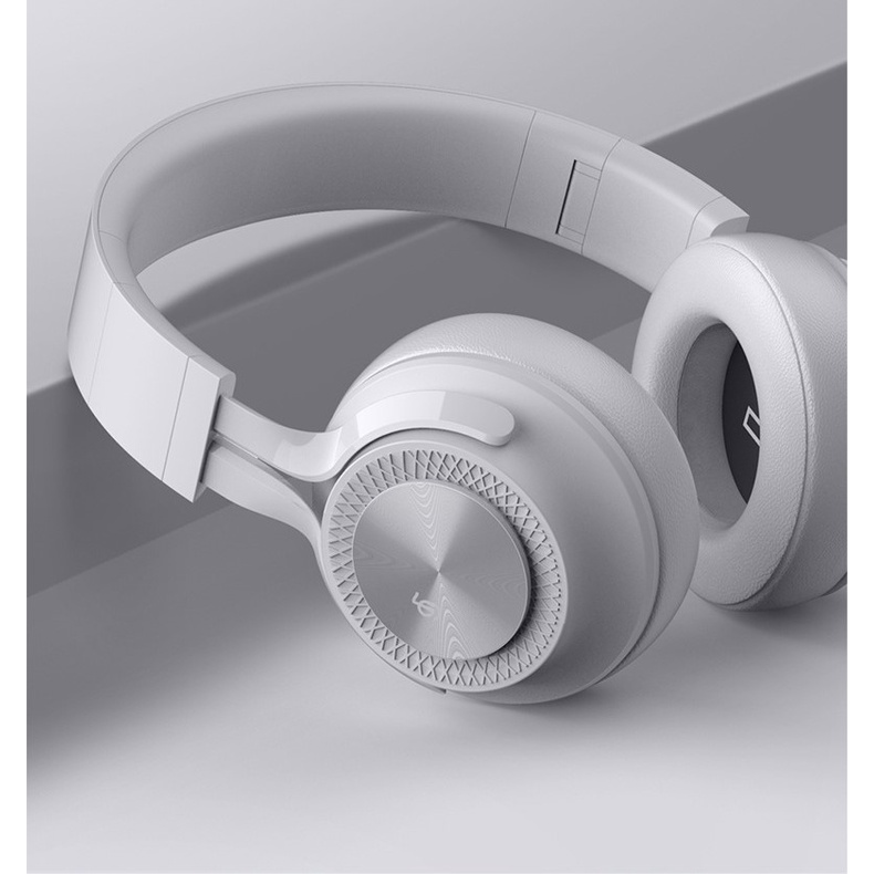 Tai Nghe/Headphone Chụp Tai Bluetooth 5.0 Fingertime P1 Có Micro Đàm Thoại Chất Lượng Âm Thanh Nổi Phong Cách Sành Điệu