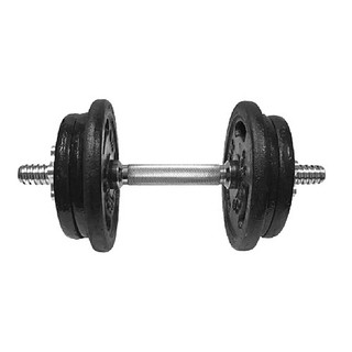 Tạ Tay Tháo Lắp Cao Cấp Sportslink