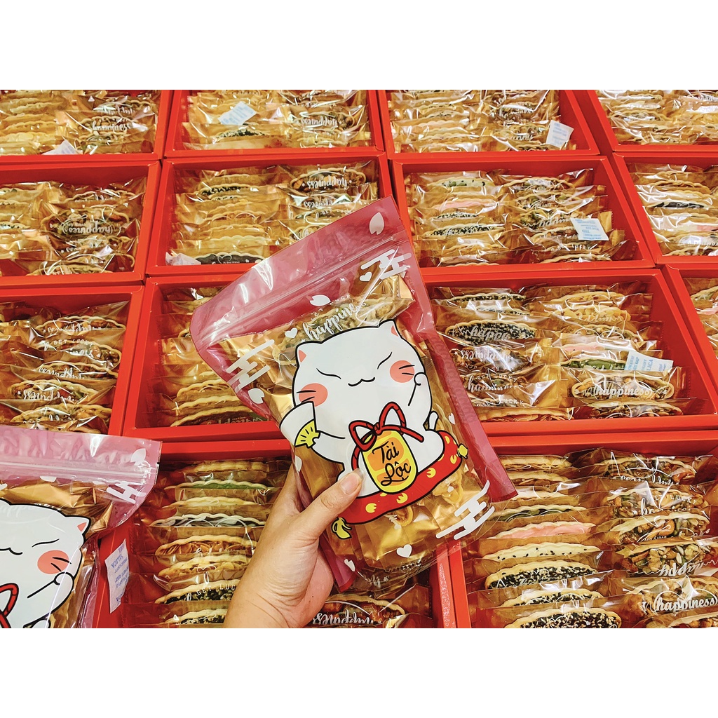 Hạt óc chó Mỹ tách vỏ hàng loại 1